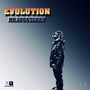 Evolution (Explicit)