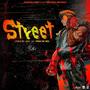 STREET (Explicit)