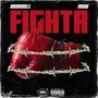 FIGHTA (Explicit)