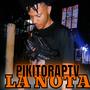 LA NOTA