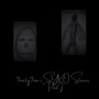 9inety9ine's Syko Stories, Pt.1