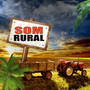 Som Rural