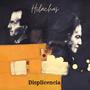 Displicencia (feat. Juan Fortea)