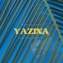 Yazina