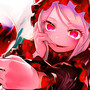 Mi Amor Vampira <3 (Explicit)