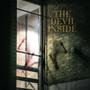 The Devil Inside (Explicit)