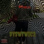 DYSWTWIC2 (Explicit)