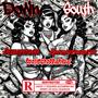 Down south (feat. KINGMOSTWANTED & Fooliechoppahqual) [Explicit]