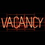 Vacancy (Explicit)