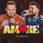 Amore (Ao Vivo)