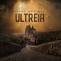 Ultreia