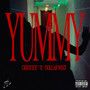 Yummy (Explicit)