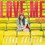 Love Me (Years Remix)