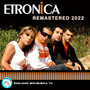 Etronica (Remastered 2022) [Explicit]