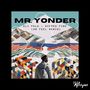 Mr Yonder (Dr Feel Remix)