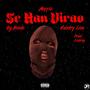 Se han virao (feat. OG Nvndo & Hendry Lion)