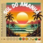 sol do amanhã (Live)