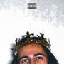 Throne (Explicit)