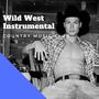 Wild West Instrumental