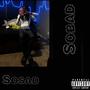 SoSadSoBad (Explicit)