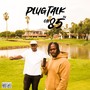 Plug Talk On 85th (Explicit)