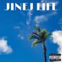 JINEJ LIFE (Explicit)