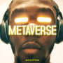 Metaverse