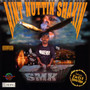 Aint Nuttin Shakin (Explicit)