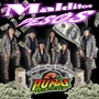 Malditos Pesos