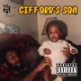 Gifford's Son (Explicit)