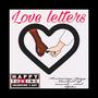 Love Letters (Explicit)