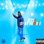 Stay Humble (Explicit)