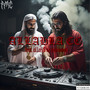 allahla CC (Explicit)