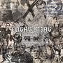 My things (Explicit)