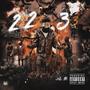 223 (Explicit)