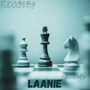 Laanie (Explicit)