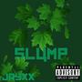 SLÜMP (Explicit)