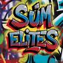 Sum elites (Explicit)