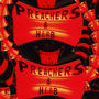 Preachers & Herb (Explicit)