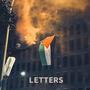 Letters (with Ali Karraz) (feat. Jai Nitai Lotus)