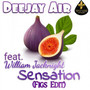 Sensation (Figs Edit)