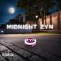 Midnight Zyn (feat. Stayyoung) [Explicit]