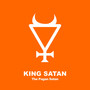 The Pagan Satan (Explicit)