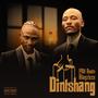 Dintshang (feat. BlaqZicco) [Explicit]