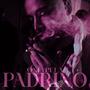 PADRINO (feat. Waylie Beat) [Explicit]