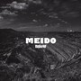 Meido (Explicit)