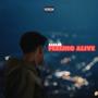 Feeling Alive (Explicit)