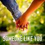 Someone Like You