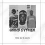 GRIND CYPHER (Explicit)