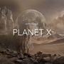 Planet X